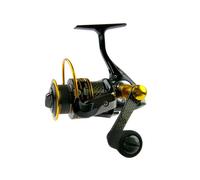 Ryobi Arctica CF / CF1000 - CF4000 / front drag / spinning reel / mulinello