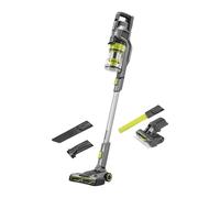 RYOBI Aspiratore senza spazzole 18V 30 AW - Senza batteria o caricatore - RSVS18-0
