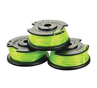 Ryobi Asta filettata rac143, 3 pezzi, 5132002770 - NUOVO