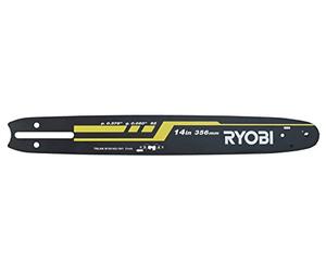 Ryobi Barra per motosega da 35cm / 14