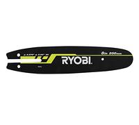 Ryobi Barra per potatore a palo da 20 cm / 8 pollici