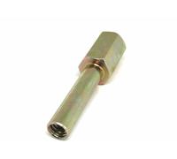 Ryobi Batteria RBC36X26B Adapter- Albero Trasmissione Alla Registrazione' Bobina
