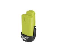 Ryobi Batteria Ryobi 12v 2.0 Ah Compatibile Rcd1201 E R12dd Bspl1220 S_0294_RYO4