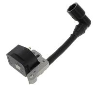 RYOBI Bobina di accensione fl26a-3b 5131035231 per decespugliatore