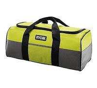 Ryobi RTB02 - Borsa porta attrezzi (singola)
