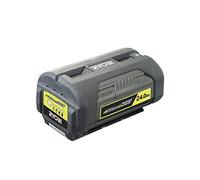 Ryobi BPL3640D Batteria 36V Litio 4 Ah