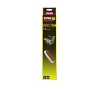 Ryobi BSS50A5 5 Nastri Abrasivi 50x686mm Grana 80 Levigatrice RBGL650G