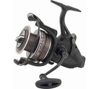 Ryobi Caspro 4000 FS 7+1 Rotella Freilauf