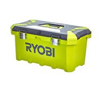 Ryobi Cassetta degli attrezzi da 19