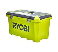 Ryobi Cassetta degli attrezzi da 22