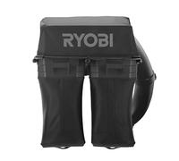 RYOBI Cassetta per Erba 220L - 2 Lame di Ricambio da 48 cm - per Rider RM480E e RM480ED2C