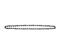 Ryobi Catena, Catena di Ricambio 35cm Lungo, Rac 242, per RCS36X3550HI