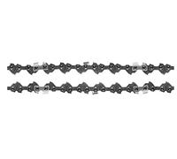 Ryobi Catena per motosega da 35 cm / 14