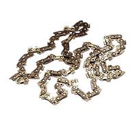 Ryobi CSA038 Catena Potatore APR04 10"/25cm 40 Maglie 1,09mm 9,53mm