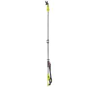 Ryobi - Cesoie Sul Braccio Di Estensione