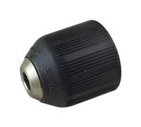 Ryobi Chuck Keyless #RY-670756002