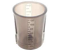RYOBI Coperchio 5131037843 per spruzzatore