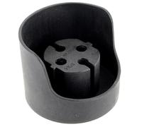 RYOBI Coperchio per tosaerba