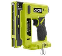Graffatrice a batteria RYOBI 18 V ONE+ R18ST50-0