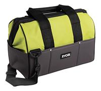 RYOBI custodia 3 o 4 utensili OnePlus UTB4HG