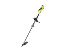 RYOBI - Decespugliatore 1200 W - Ø taglio 38 cm - Ø filo 2 x 1,5 mm - lama Tri-Arc+ Ø 26 cm - compatibile con Expand-It - RBC1226I