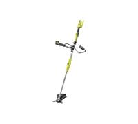 E_0002_S7198804 Ryobi Decespugliatore multifunzione Ryobi RBC36X26BG2-0 Clima E