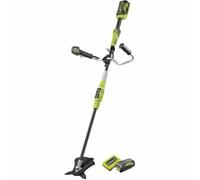 Decespugliatore multifunzione Ryobi RBC36X26BG2-140