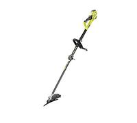 Decespugliatore elettrico Ryobi RBC1226I Expand-It