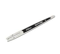 Ryobi - Disco 190 millimetri