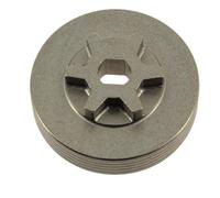 RYOBI Disco frizione 5131040124 per motosega