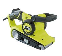 Ryobi Levigatrice A Nastro Ryobi Ebs800 800 W S_0301_S9906247 Clima E Brico