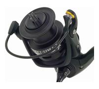 RYOBI Ecusima AX Hs 3000 Mulinello Rullo Freni Frontale