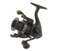 RYOBI Ecusima AX HS 3000 Mulinello Da Pesca Con Freno Anteriore
