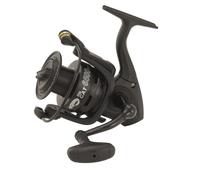 RYOBI Ecusima BigCat rullo da parete rullo per pesce gatto rullo fisso rullo ...