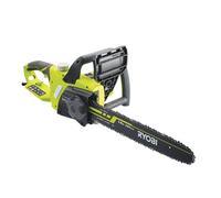 RYOBI Elettrosega 1800W Barra 35 cm RCS1835B motosega elettrica 230V