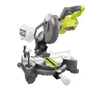Ryobi EMS190DCL