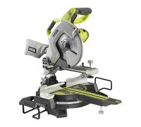 Ryobi Mitre Saw 2000w S_0294_RYO4892210119148 Clima E Brico