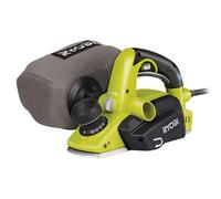 Ryobi EPN6082CHG Pialla 600W Larghezza Piallatura 82mm