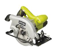 Ryobi EWS1150RS Sega circolare 1150W 170mm 20mm 5600 rpm