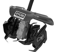 Ryobi expand-it Coltivatore universale di fissaggio per string trimmer