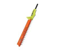 RYOBI Expand-It - Tagliasiepi universale, 45,7 cm
