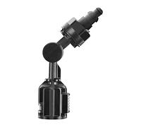 RYOBI EZClean adattatore a gomito per pistole ad alta pressione - RAC764