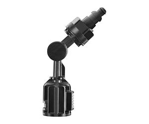 RYOBI EZClean adattatore a gomito per pistole ad alta pressione - RAC764
