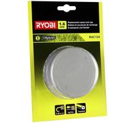 Ryobi Fadenspule RAC124 Per 18V Akkutrimmer + Hybrid Rlt 2925, Rlt 1831, RLT1832