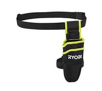 Ryobi Fondina per forbici
