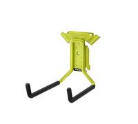 RYOBI Gancio doppio largo Link System - capacità 22,7 kg - RSLW803