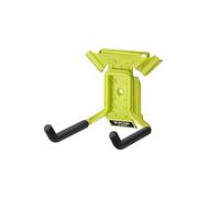 RYOBI gancio doppio lungo per Link System - capacità 22,7 kg - RSLW801
