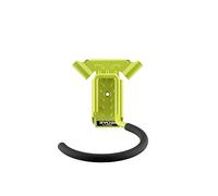RYOBI Gancio per bicicletta Link System - portata 22,7 kg - RSLW809
