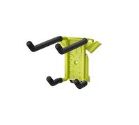RYOBI - Gancio doppio per appendere utensili fai da te e giardinaggio - Sistema LINK - RSLW810