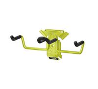 RYOBI Gancio standard Link System - capacità 22,7 kg - RSLW806